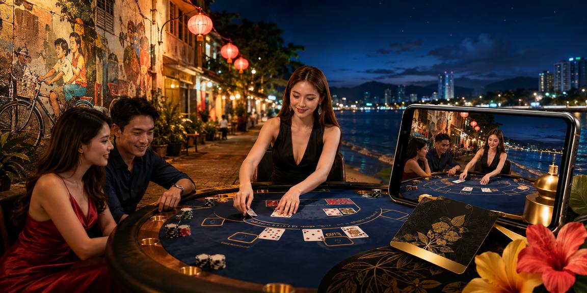 ekplus8.app speed blackjack preview