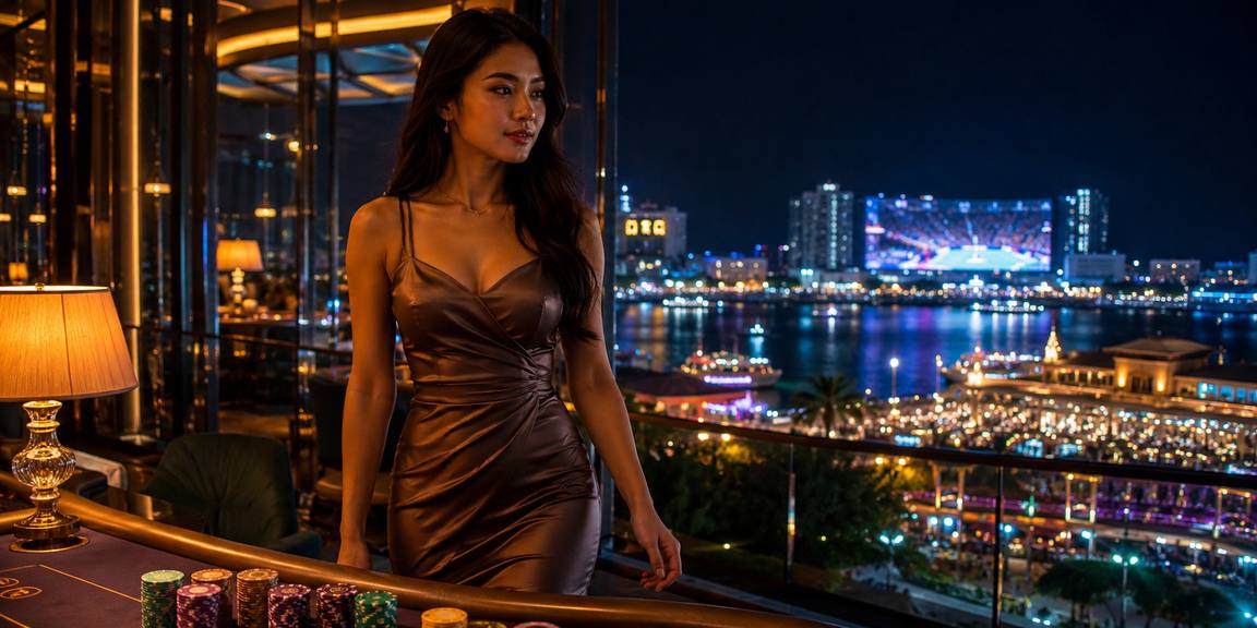 Privasi Akaun ekplus8 Untuk Malaysia